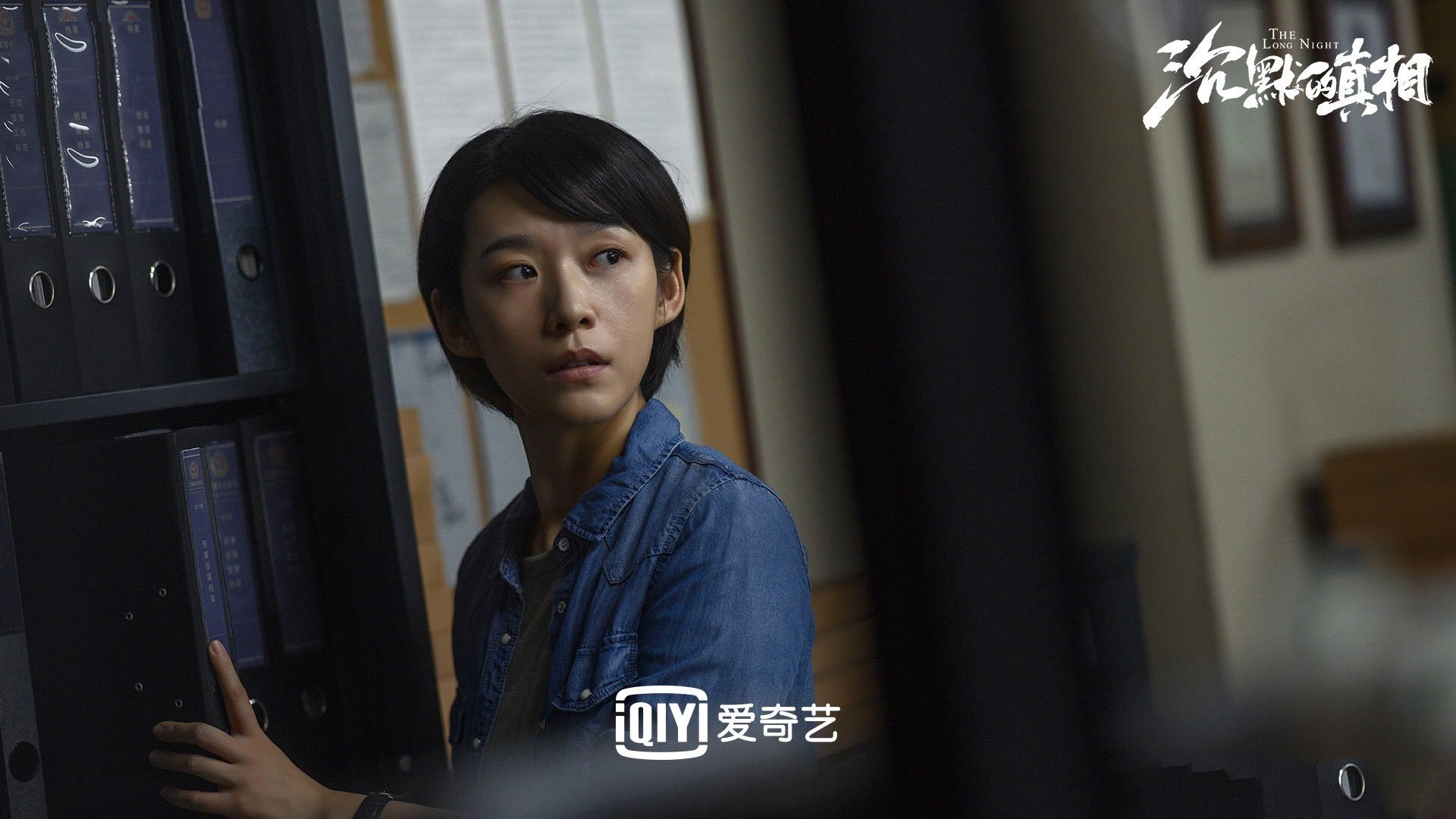 华体会app注册-黄蜂宣布与本地学校达成公益合作，请问黄蜂