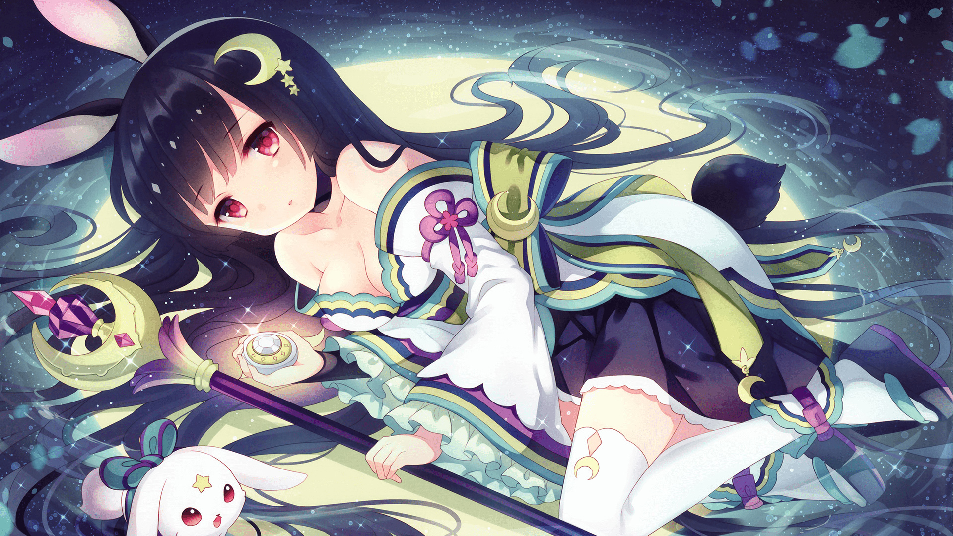 华体会app注册-2025年9月中旬足球赛事深度分析与预测，2021年9月足球比赛