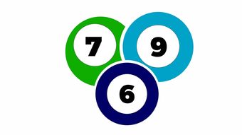 华体会-9月16日足彩详解，005成最大分歧场！，2021年9月16日足球比赛