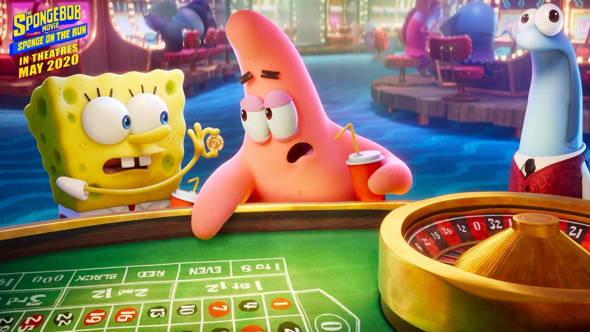 华体会-9月16日足彩详解，005成最大分歧场！，2021年9月16日足球比赛