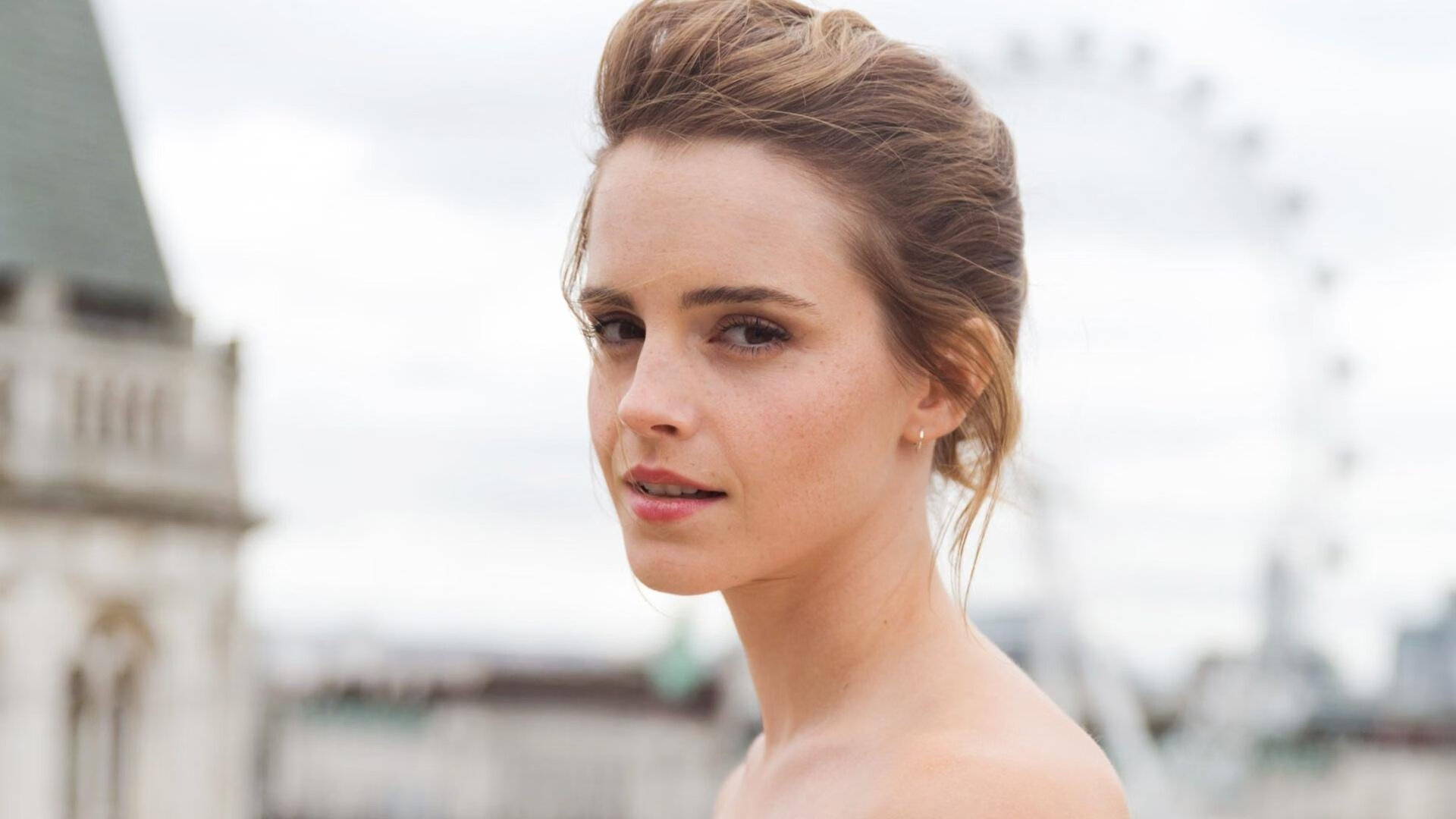 华体会app登入-CBA是否鼓励球队建设现代化的训练和比赛设施，cba会不会增加球队