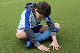 华体会app下载-FIFA排名最新：日本错失晋档 国足未进步，fifa20日本球员