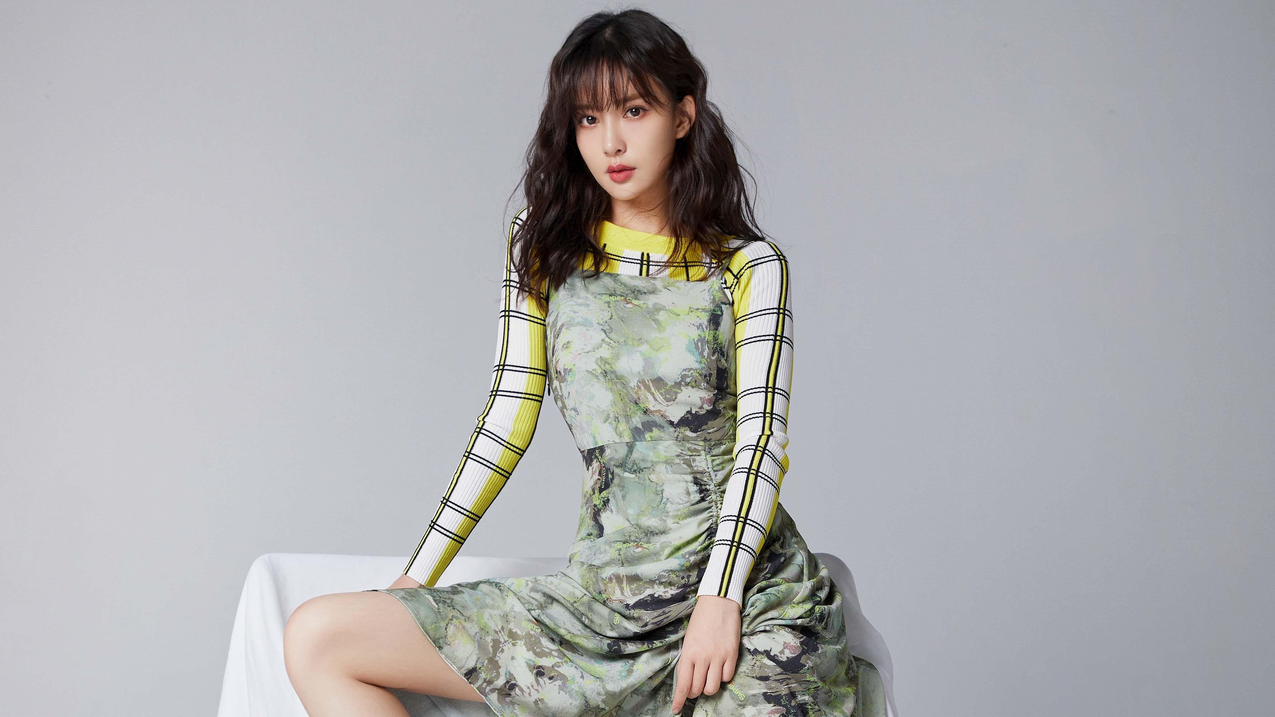 华体会登陆-“罗密欧·冈萨雷斯的突破性表现，成为阿根廷美洲狮队进攻端的利器”