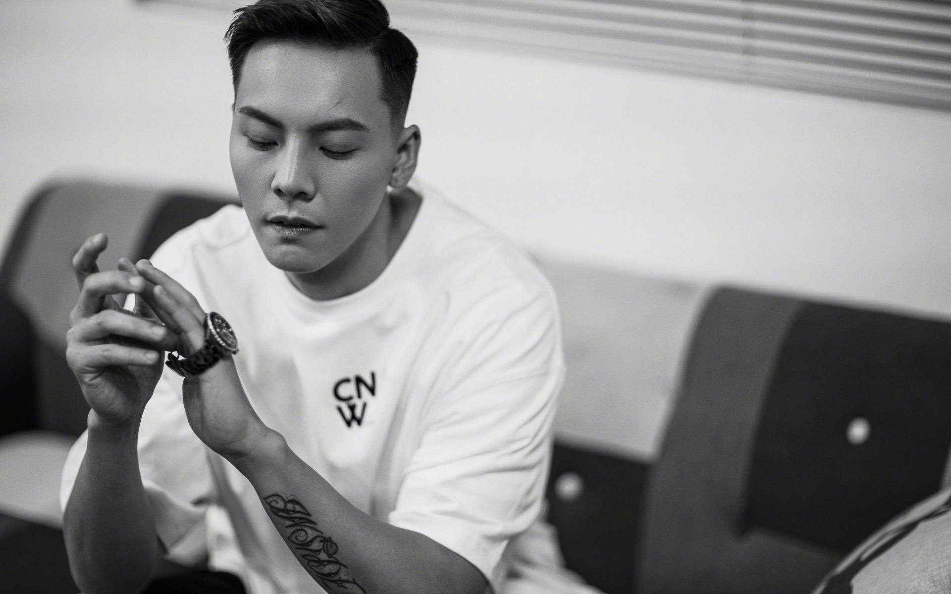 华体会登陆-“罗密欧·冈萨雷斯的突破性表现，成为阿根廷美洲狮队进攻端的利器”