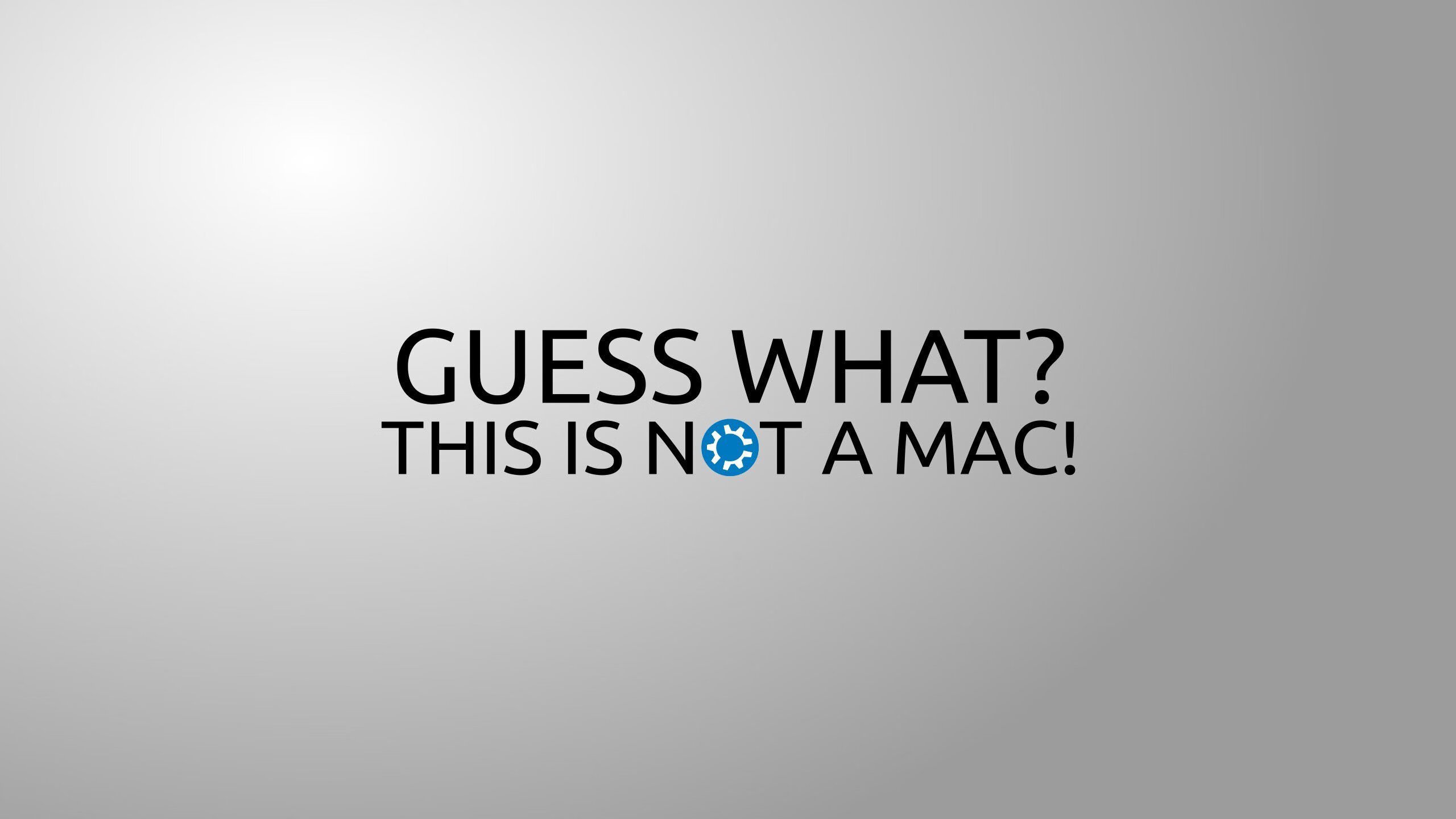 华体会-中国篮球主教练更迭对球队战术与士气的短期影响，中国国家队篮球主教练