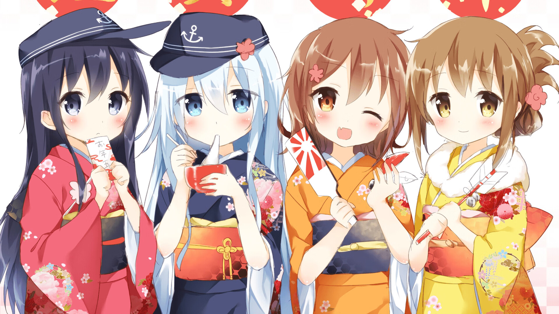 华体会app登入-中国篮球如何提升联赛竞技水平和影响力，中国篮球如何提升联赛竞技水平和影响力的方法