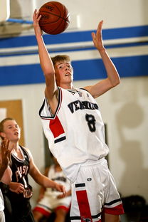 华体会app登入-中国篮球如何提升联赛竞技水平和影响力，中国篮球如何提升联赛竞技水平和影响力的方法