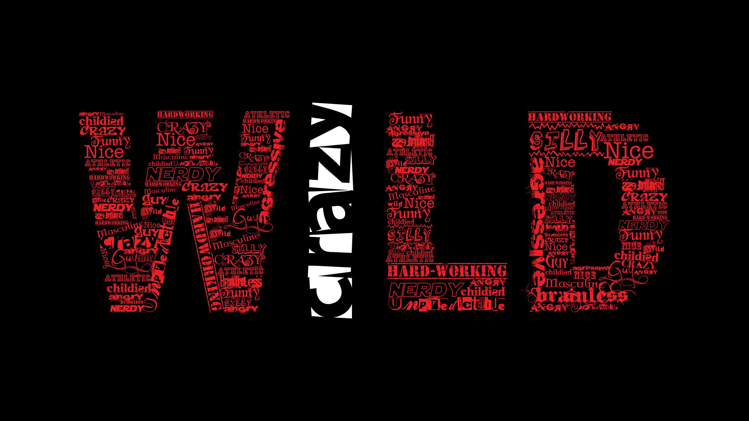 华体会app登入-中国篮球如何提升联赛竞技水平和影响力，中国篮球如何提升联赛竞技水平和影响力的方法