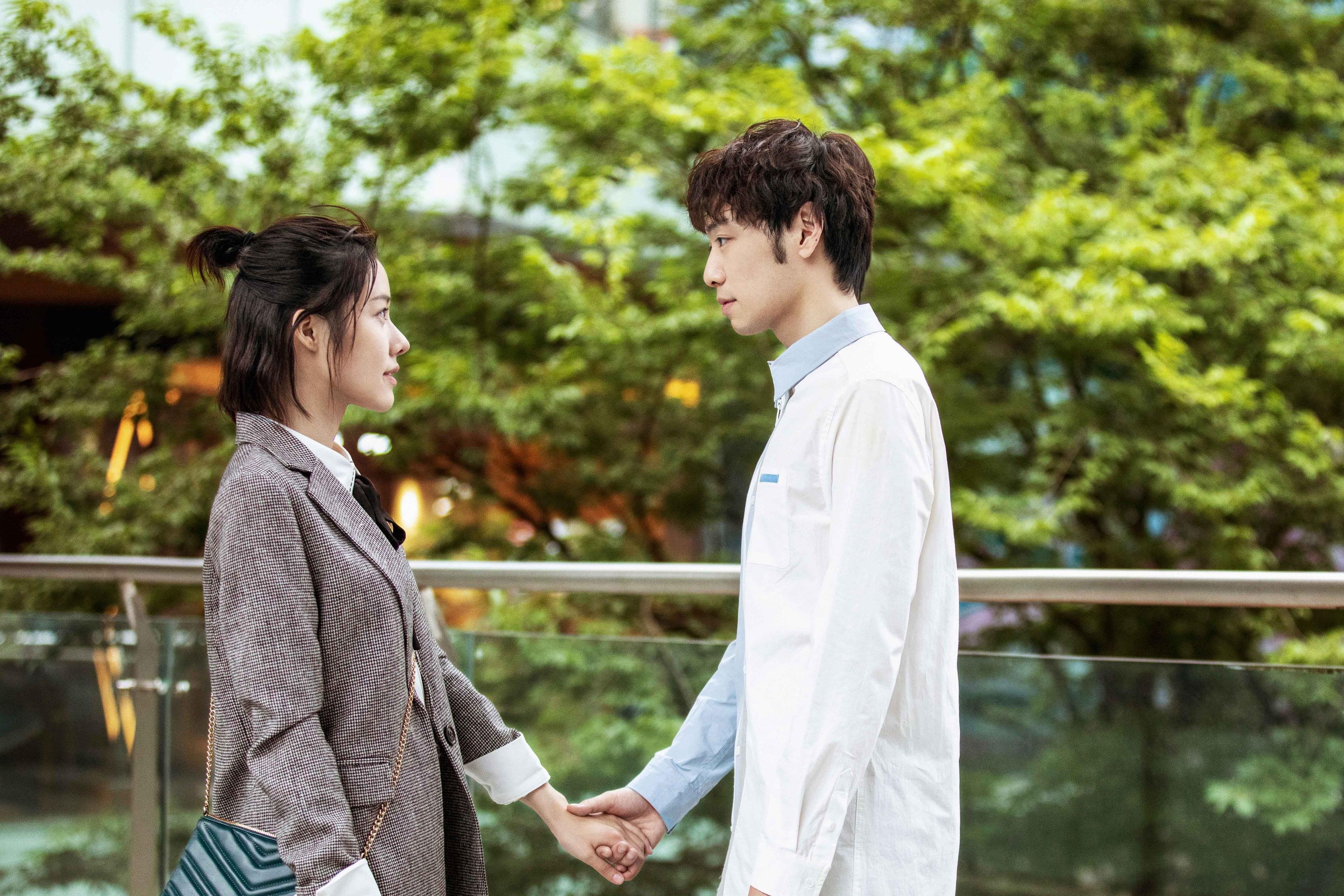 华体会在线登录-中国篮球是否推动球队与地方文旅资源联动，中国篮球文化