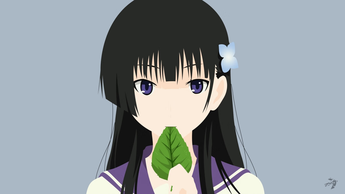 华体会官网入口-中国篮球裁判员在AI辅助判罚中的培训适应力，篮球裁判员培养方案