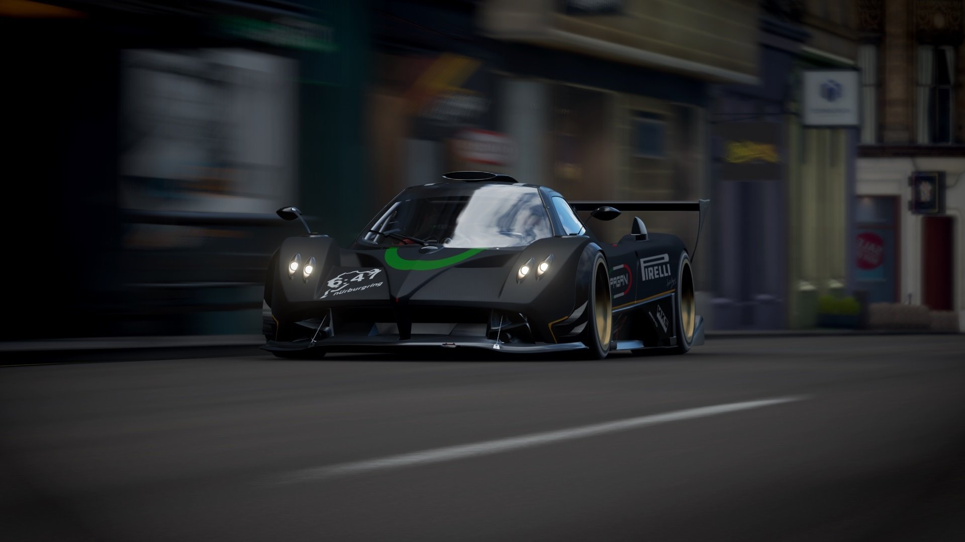 华体会官网入口-中国篮球裁判员在AI辅助判罚中的培训适应力，篮球裁判员培养方案