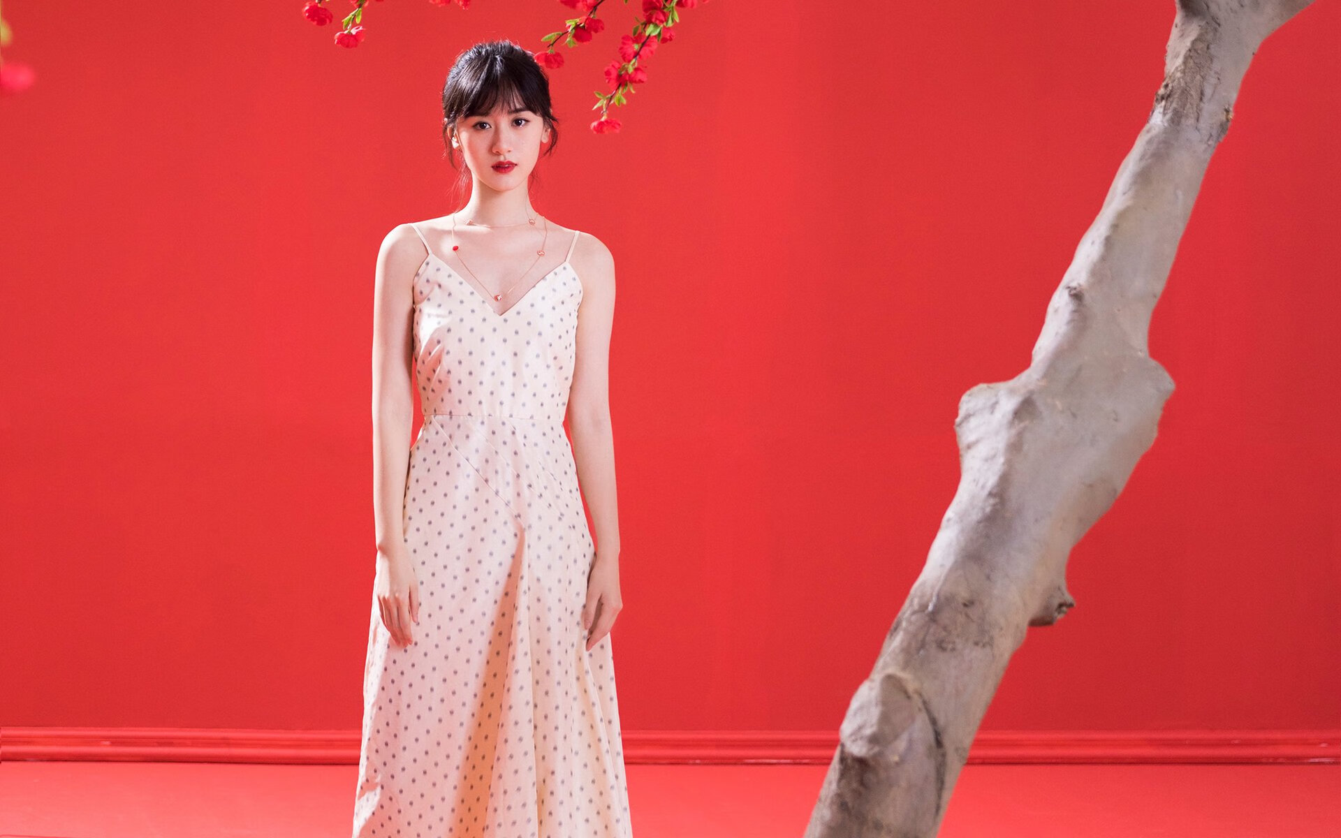 华体会登录-中国篮球运动员形象设计与品牌塑造研究，中国篮球运动员个人介绍