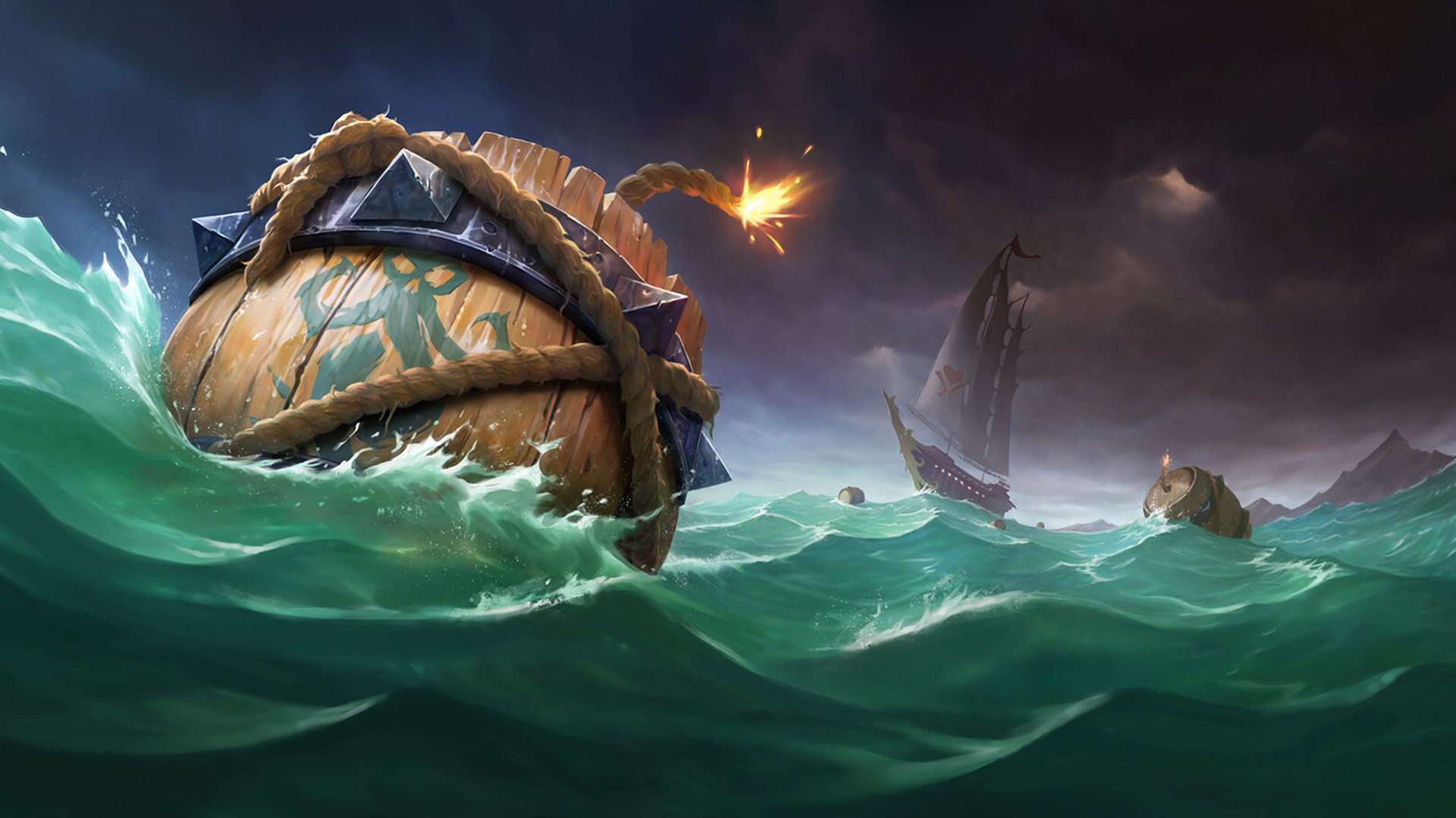 华体会登录-中国篮球运动员形象设计与品牌塑造研究，中国篮球运动员个人介绍