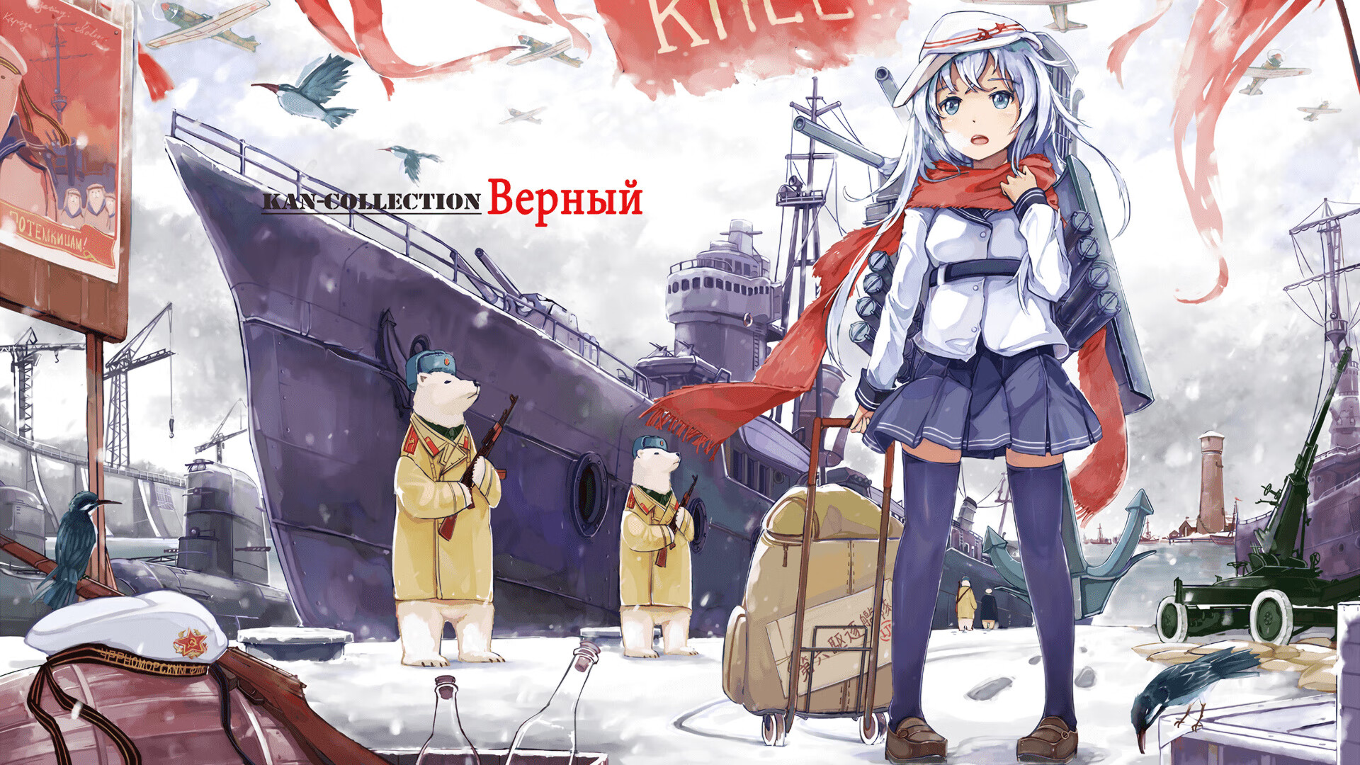 华体会手机网站-中国足球俱乐部青训与省市队伍互动机制优化，中国足球俱乐部青训排名