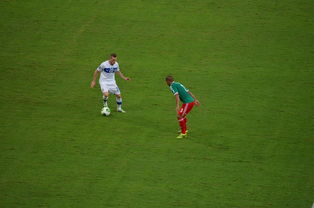 华体会官网-中国足球球员国体体育课与课余训练时间冲突问题，中国足球体能训练的问题