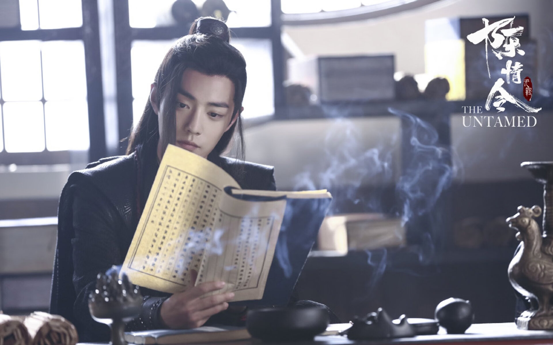 华体会登录-中国足球职业联赛提升替补球员出场效能训练强度，中国足球队训练