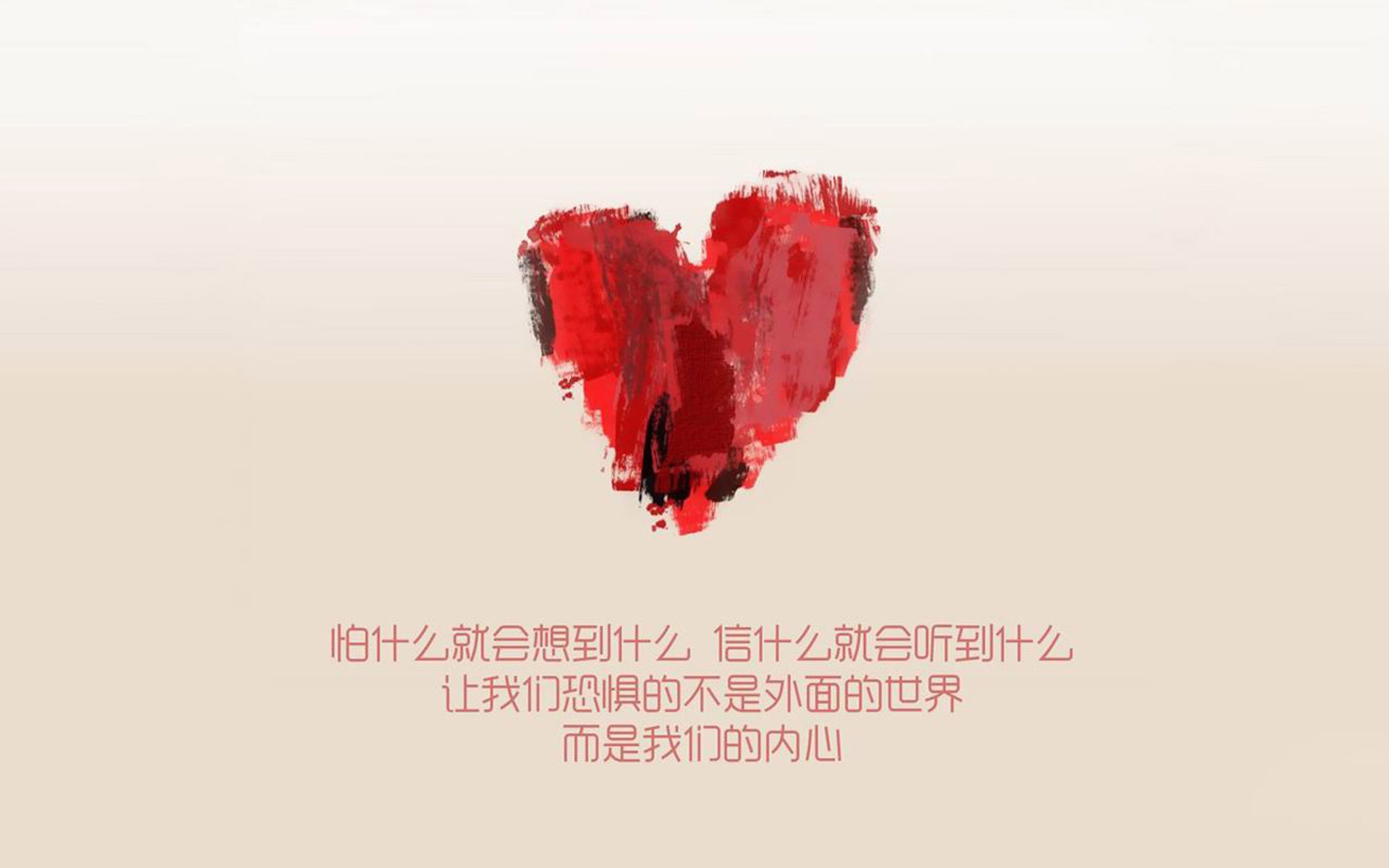 华体会官网-中国足球联赛推动多元化赛事营销创新，足球赛事营销策划方案