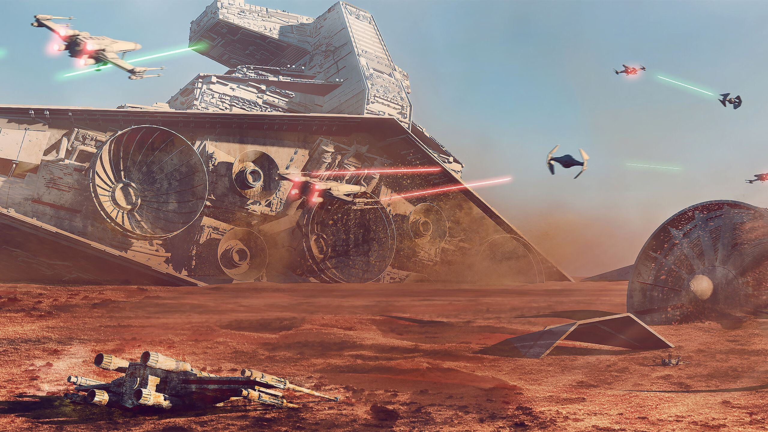 华体会手机在线-中国足球训练营设施与资源配置不均现象探讨，国内足球培训基地