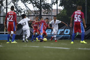 华体会手机网站-中国足球青少年足球推广活动成效，足球比赛推广