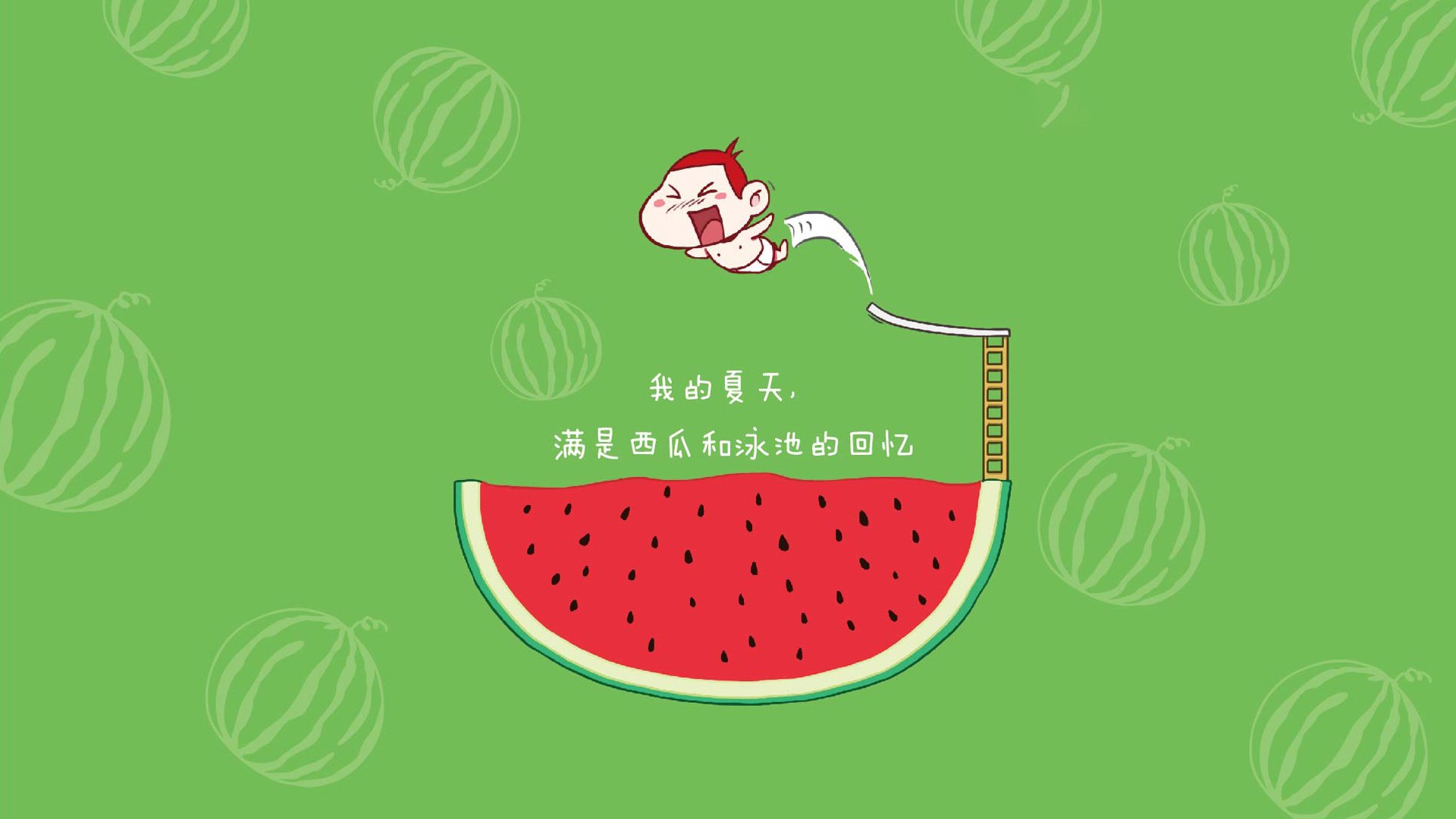 华体会手机网站-中国足球青少年足球推广活动成效，足球比赛推广