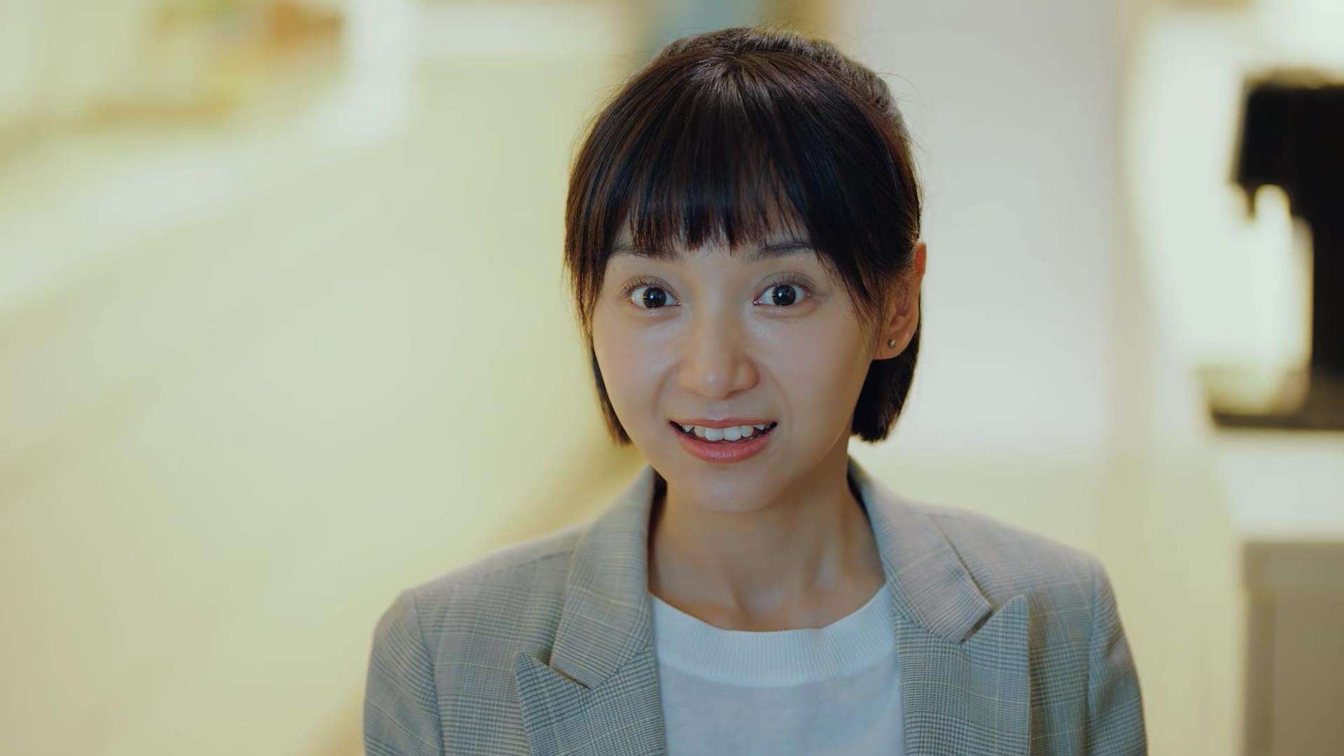 华体会在线-中国足球青训营体测项目与选材标准科学性评估，中国足球青训营都有哪些