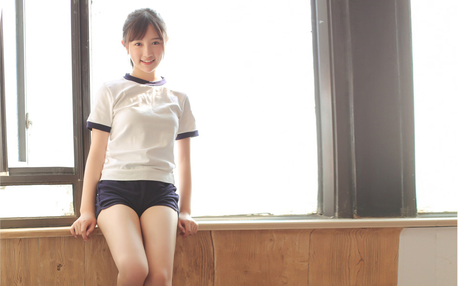 华体会在线-中国足球青训营体测项目与选材标准科学性评估，中国足球青训营都有哪些