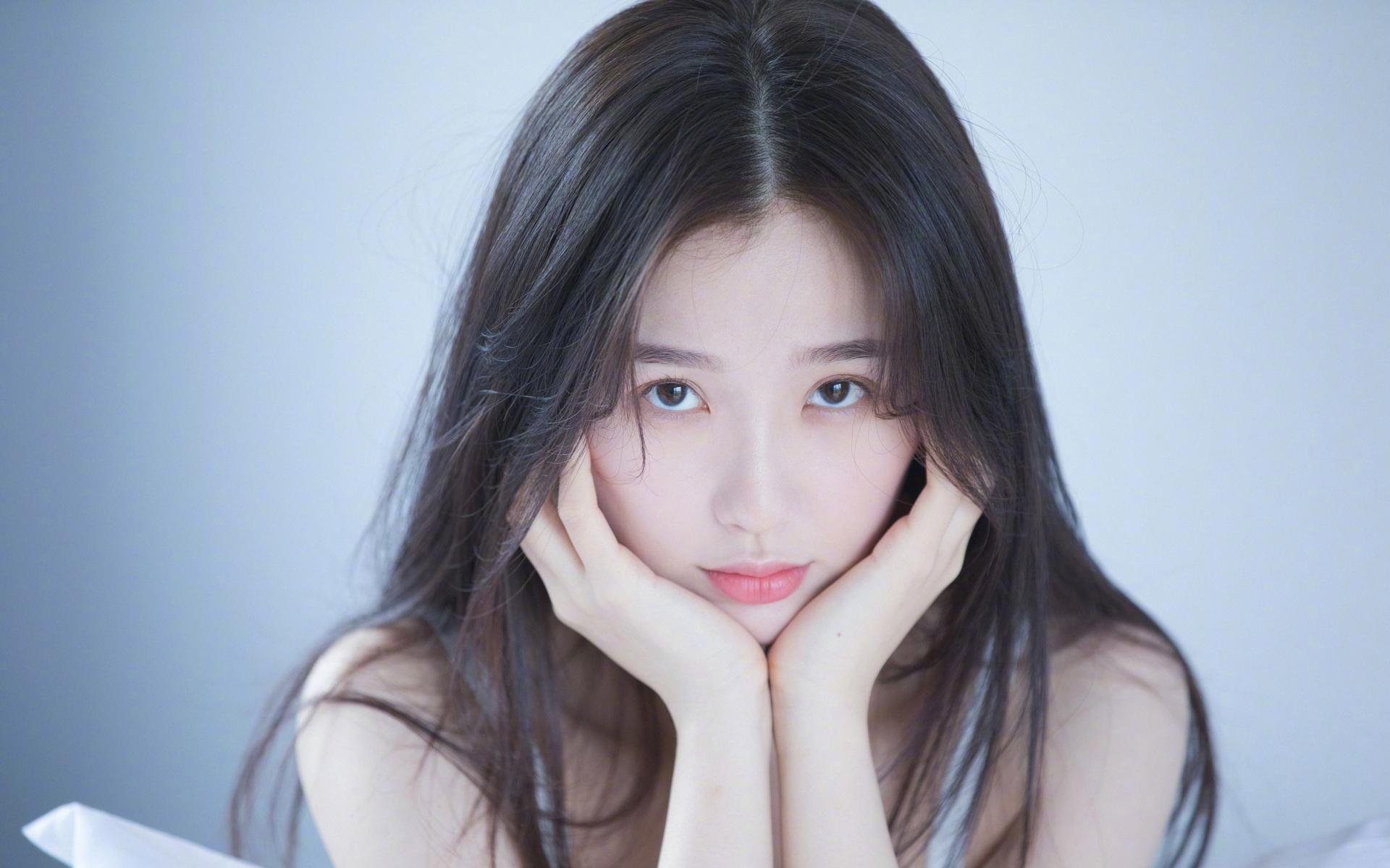 华体会平台-中超是否尝试球迷共建共治俱乐部试点计划，中超联赛赞助商名单