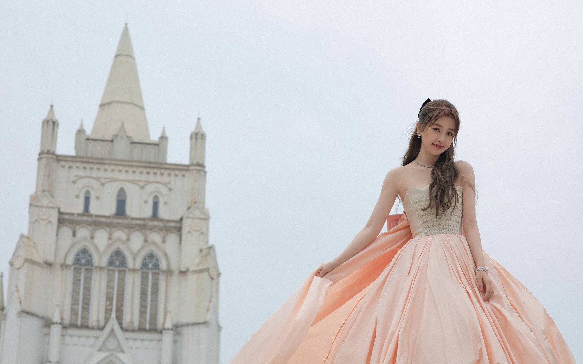 华体会平台-中超是否尝试球迷共建共治俱乐部试点计划，中超联赛赞助商名单