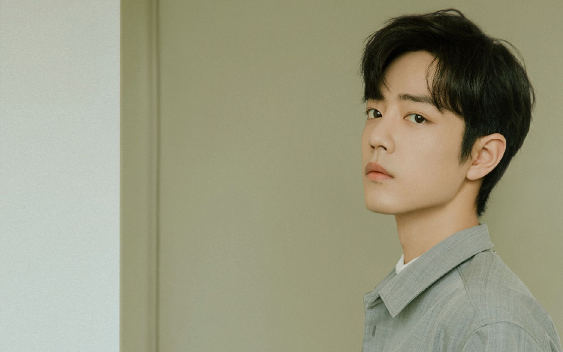 华体会登陆-中超联赛数据分析助力球队决策，中超2020年各队投入