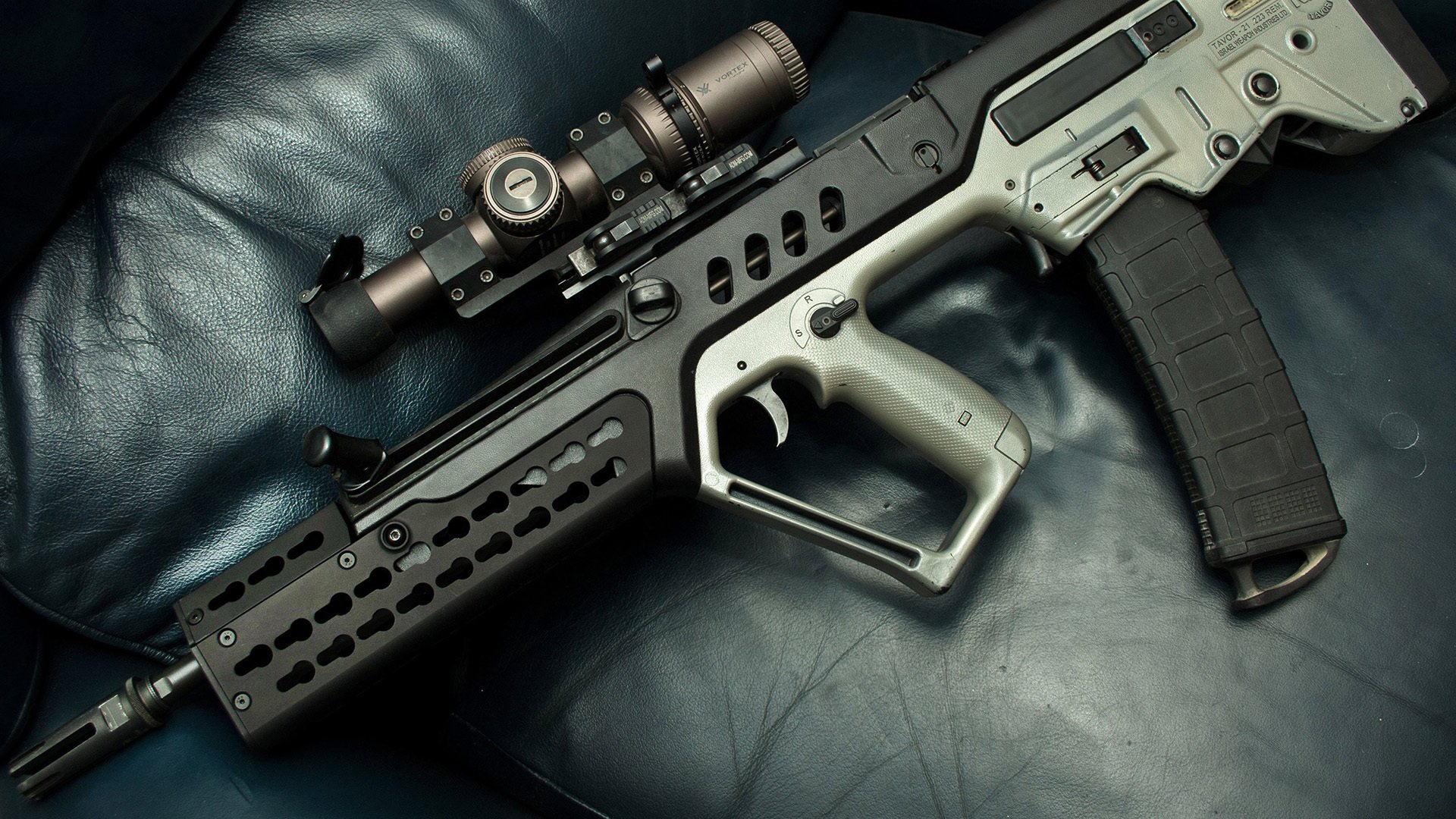 -主动召回展担当？三大品牌回应问题产品争议，召回排名