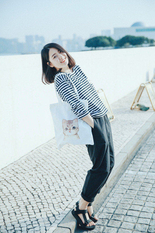 华体会官网入口-五大联赛伤停名单牵动千万球迷神经，五大联赛球星排名