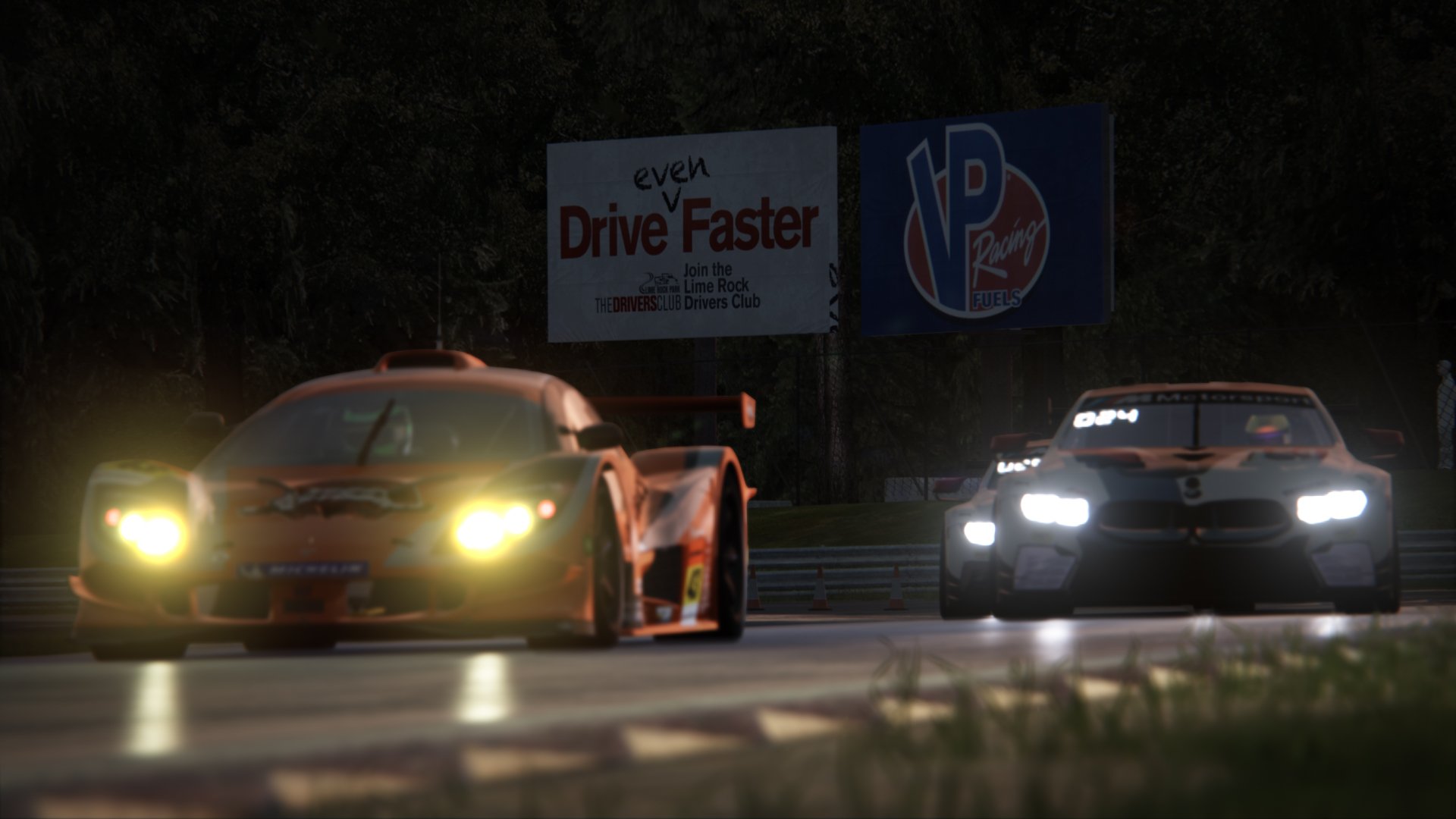 华体会登录入口-五大联赛比赛回放数量增长反映战术复杂性，五大联赛持续时间