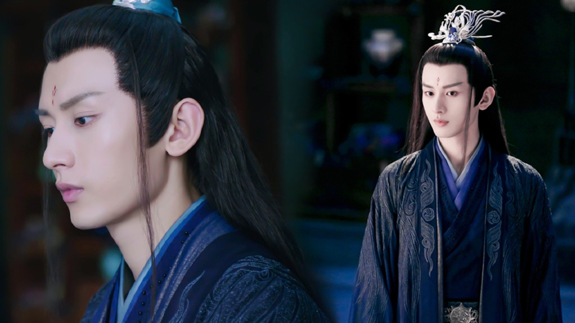 华体会app安装-人社部披露：养老基金自 2016 年运营以来年均收益 5.15%，2020养老基金投资收益率