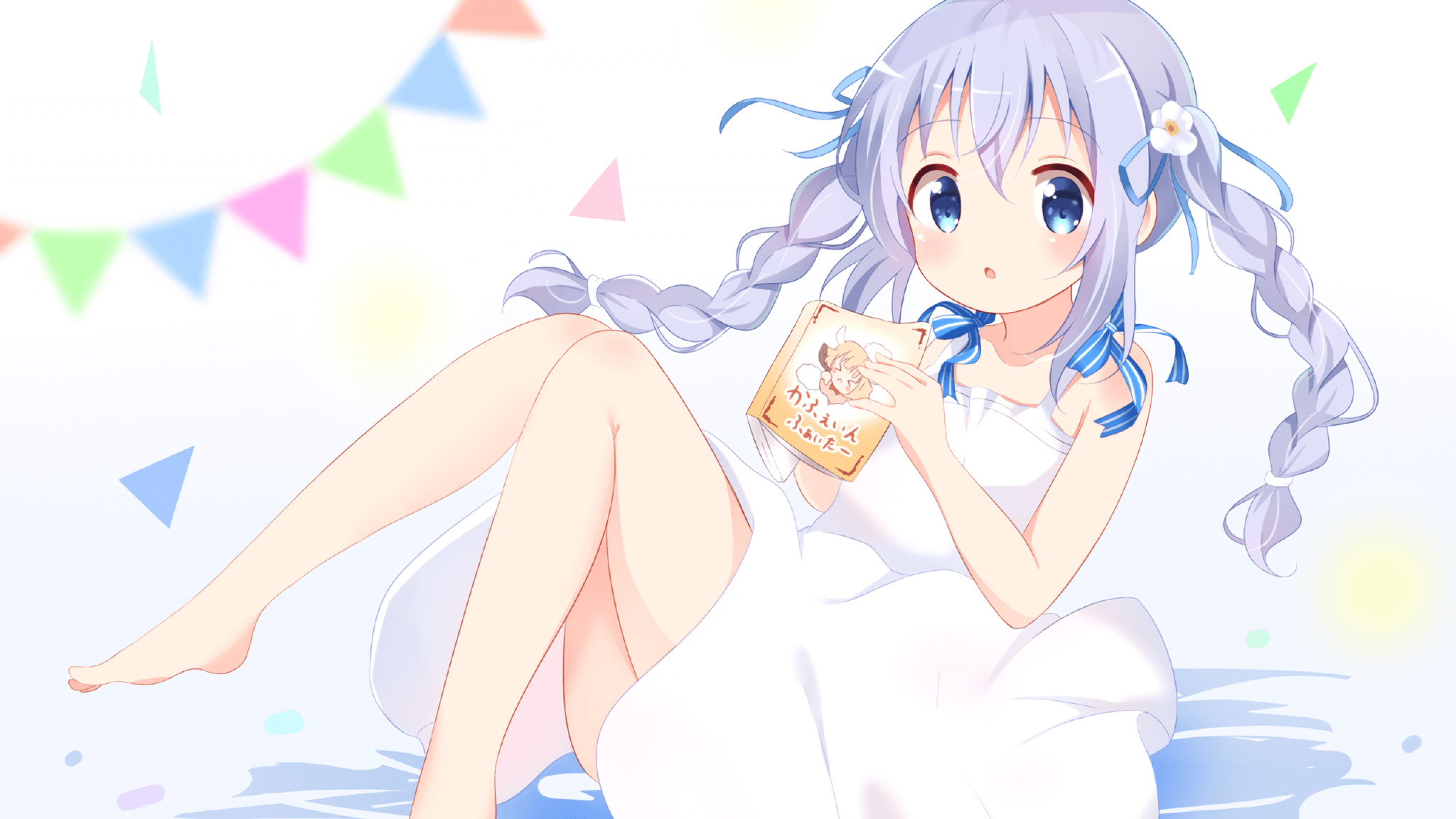 华体会app安装-人社部披露：养老基金自 2016 年运营以来年均收益 5.15%，2020养老基金投资收益率