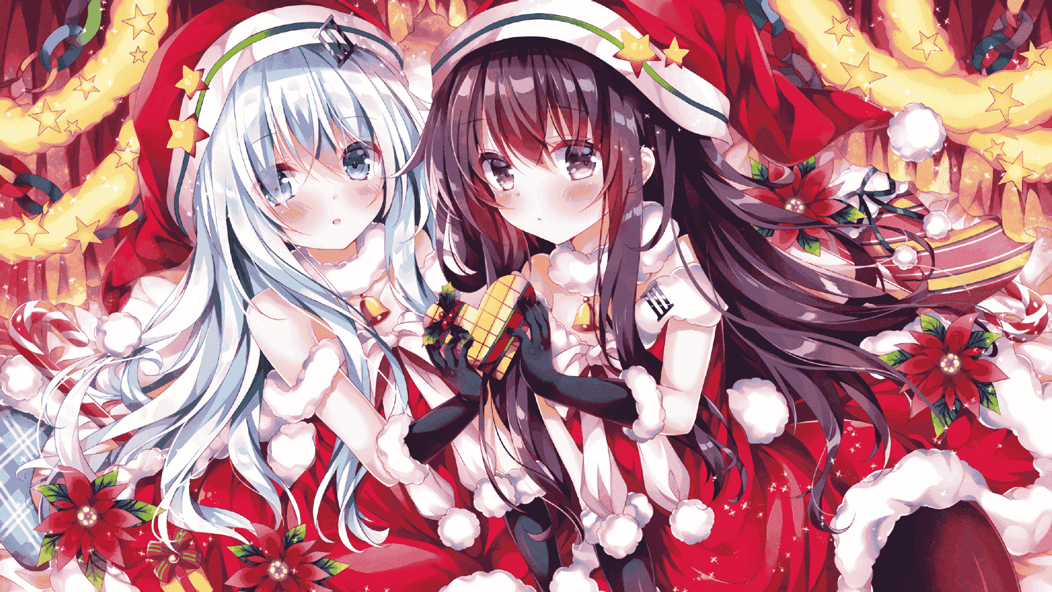 华体会app登入-以色列发动空袭：首都烈焰燃起，以色列空袭提前通知