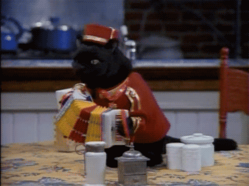 华体会app登入-以色列发动空袭：首都烈焰燃起，以色列空袭提前通知