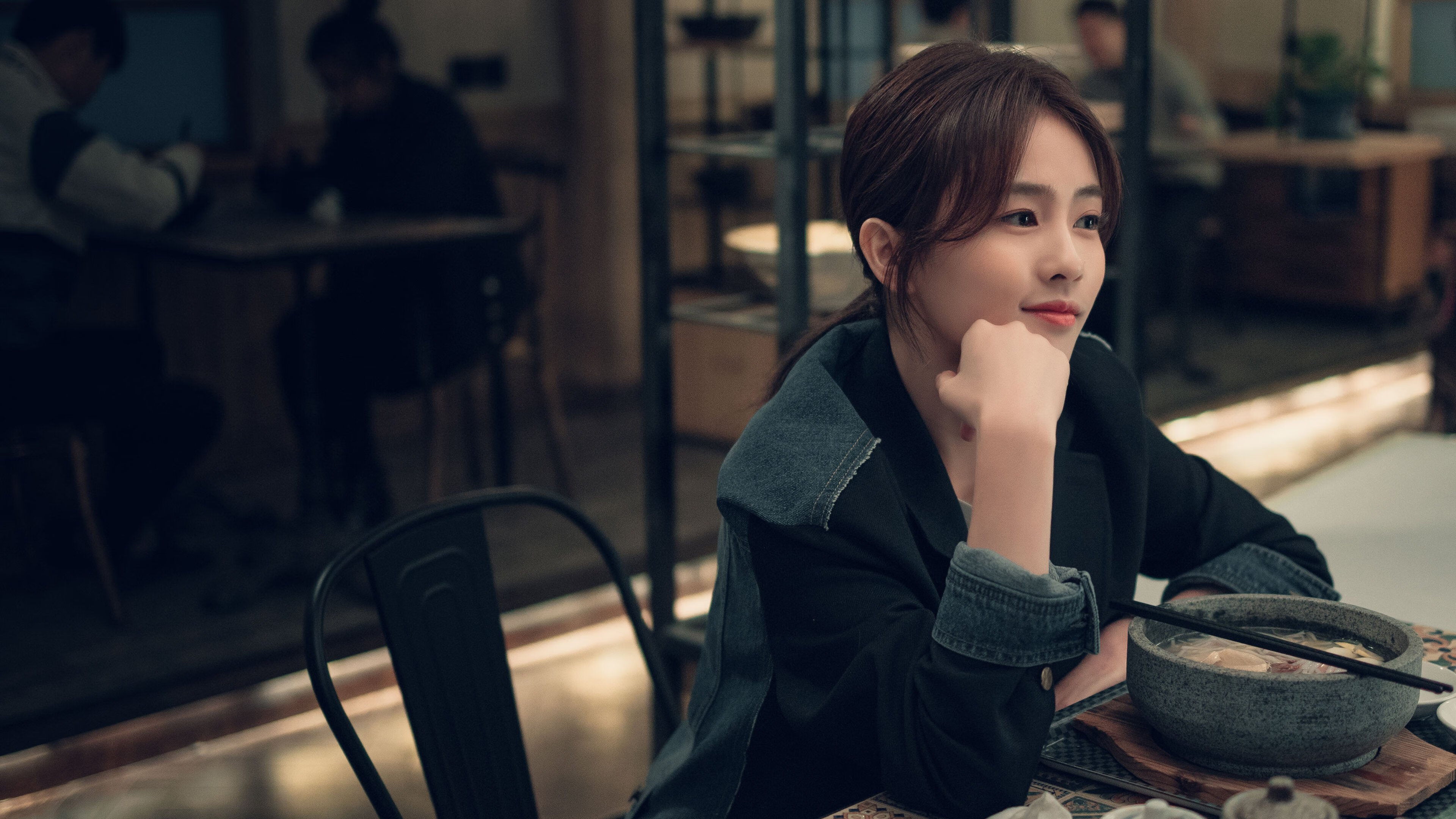 华体会官方网站-体育新闻中心促进体育新闻与新兴技术深度融合，体育新闻工作