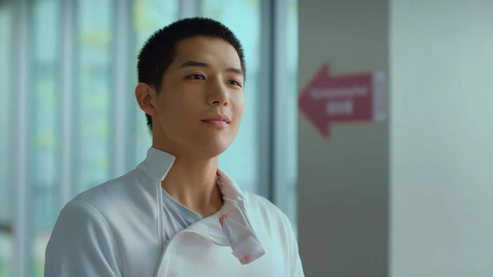 华体会官方网站-体育新闻中心促进体育新闻与新兴技术深度融合，体育新闻工作