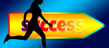 华体会手机网站-体育新闻中心聚焦体育创意赛事内容全媒体发布，体育赛事新闻稿怎么写