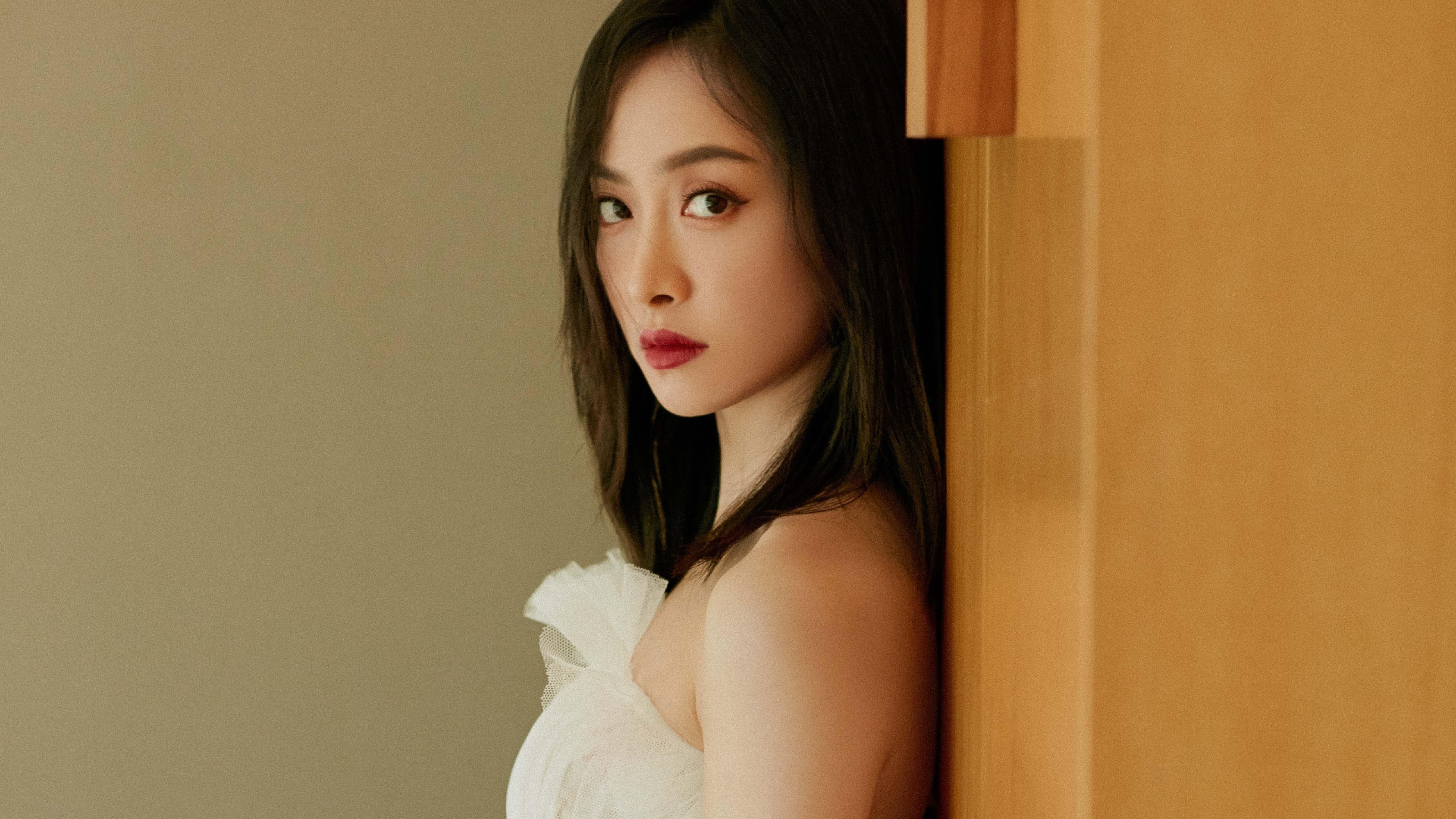 华体会手机网站-体育新闻中心聚焦体育创意赛事内容全媒体发布，体育赛事新闻稿怎么写