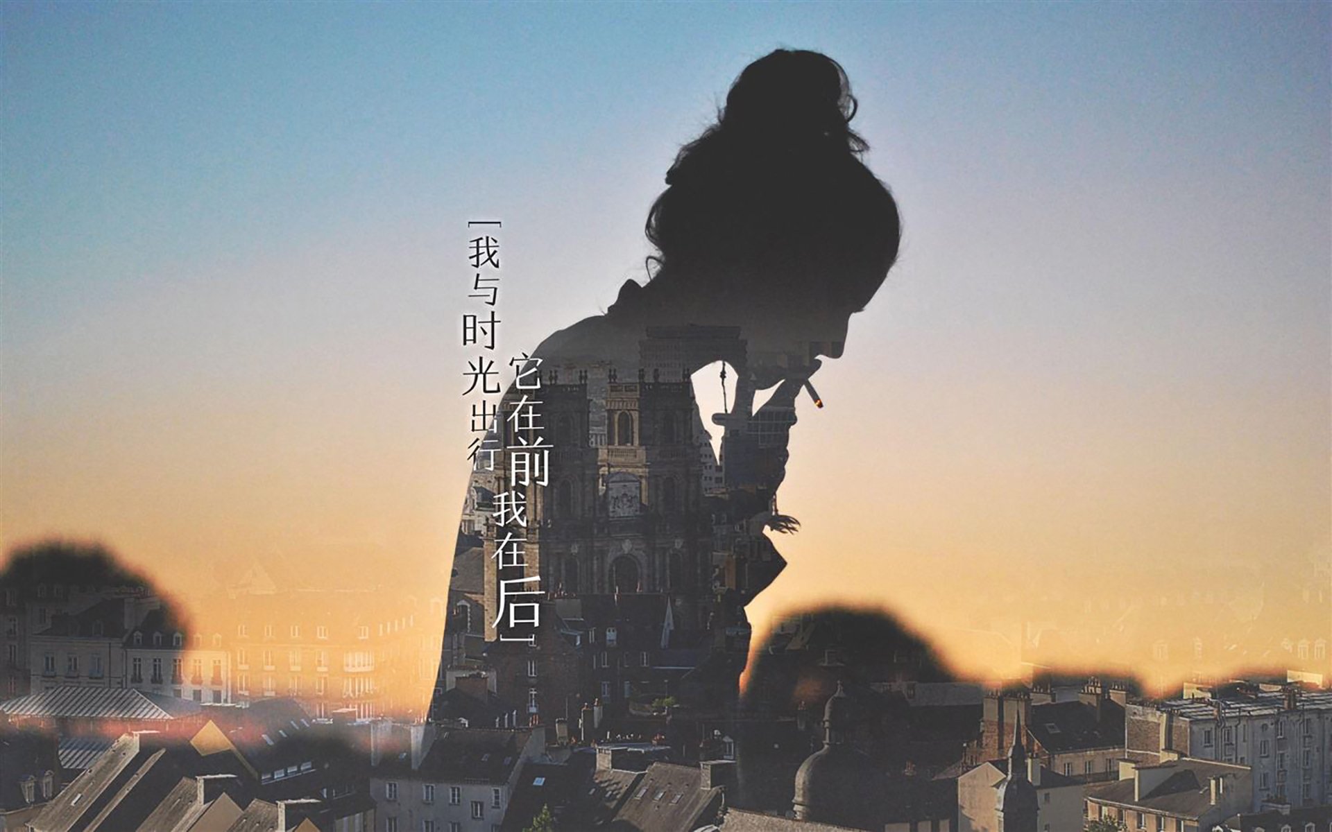 华体会app安装-体能测试不过不是借口，是事实——赵睿回应，体能测试都测试什么