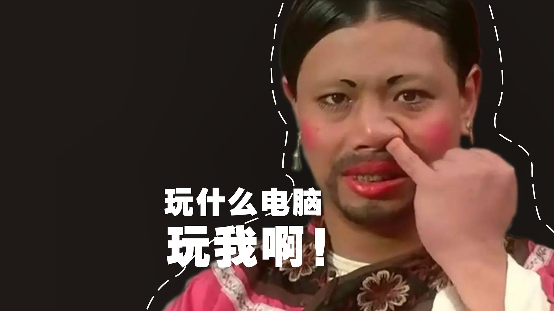 华体会平台-俱乐部新闻中心推出多语种内容拓展国际传播，俱乐部文化交流活动翻译