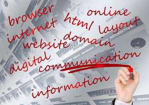 华体会平台-俱乐部新闻中心推出多语种内容拓展国际传播，俱乐部文化交流活动翻译