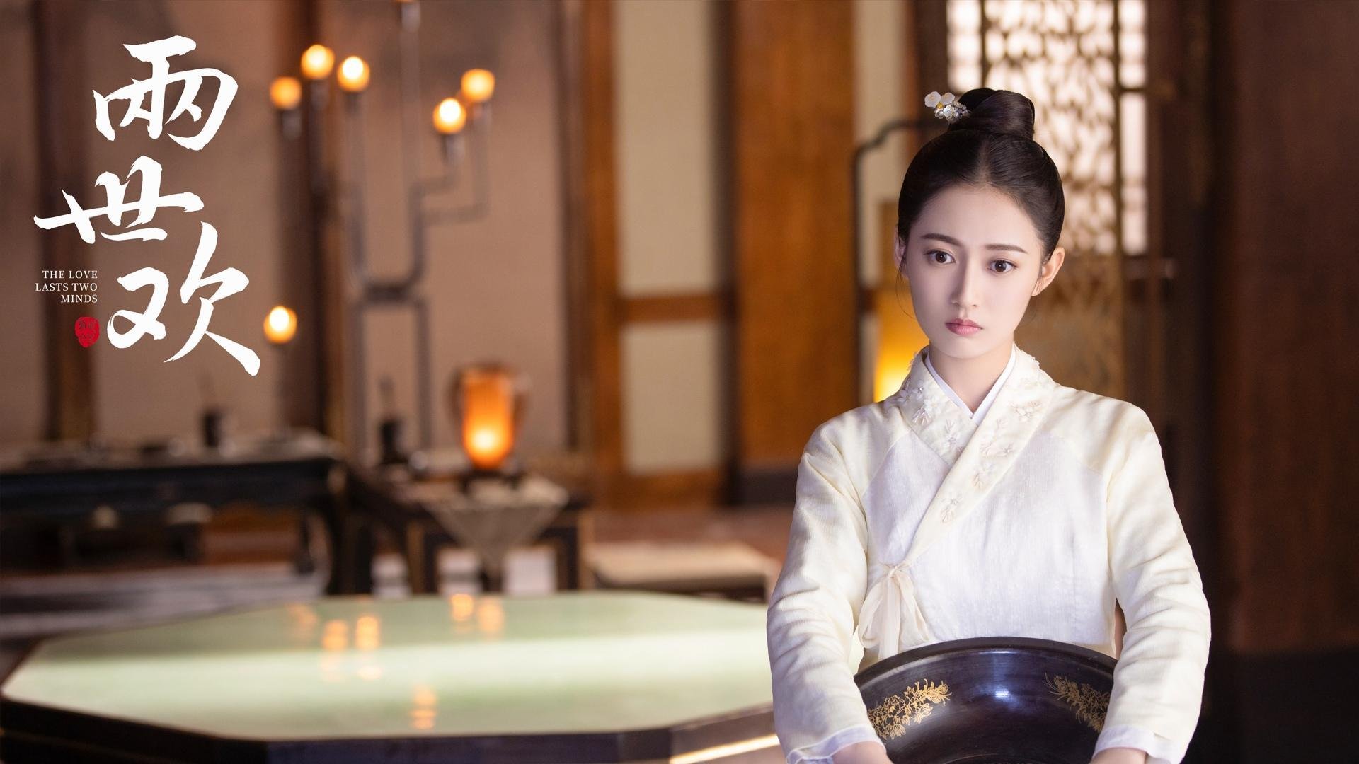 华体会手机在线-全场焦点：运动员“绝杀”时刻燃爆全场！