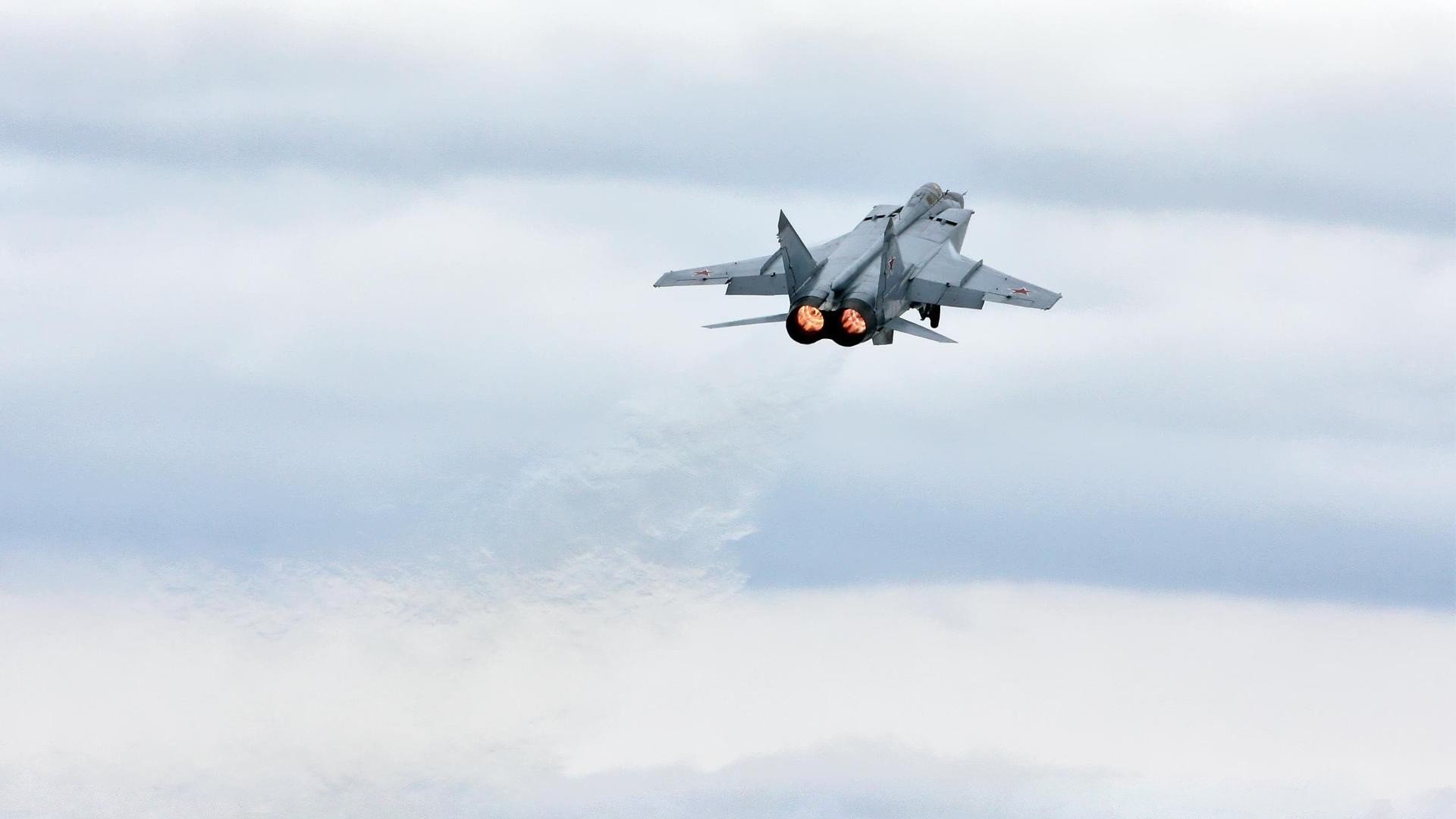 华体会在线下载-再好的老师，也难以破解不配合学生的“难题”——从理解到行动的教学共生之路