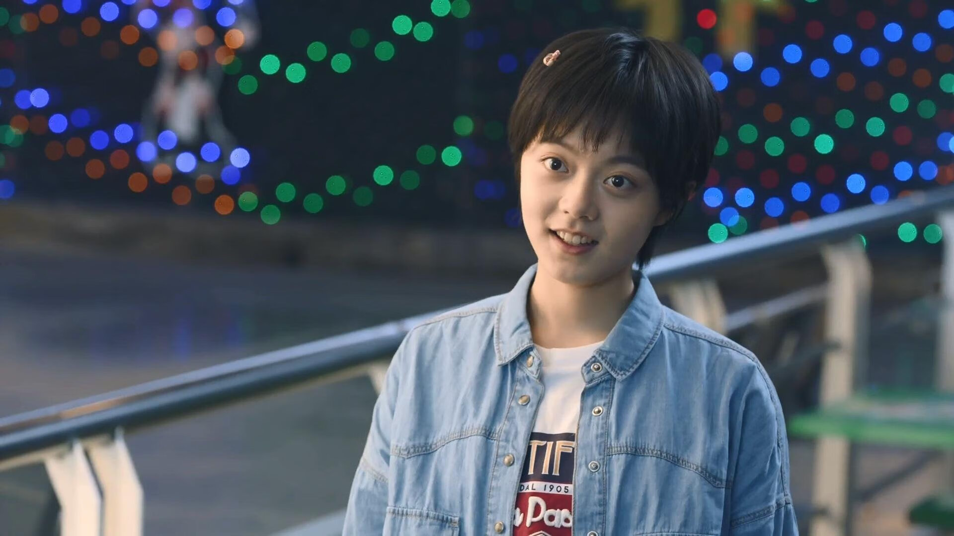 华体会在线下载-再好的老师，也难以破解不配合学生的“难题”——从理解到行动的教学共生之路