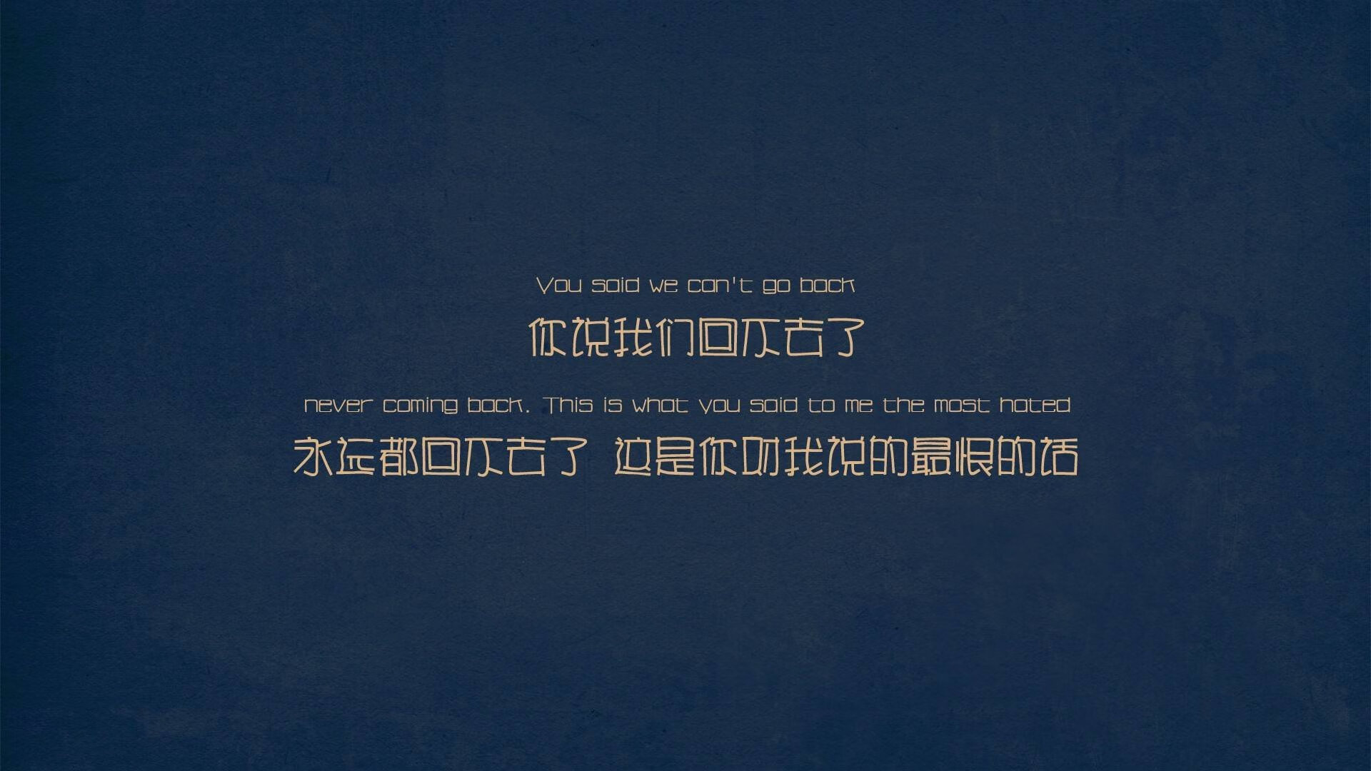 华体会官方网站-刘芳团队凝聚力灵魂人物