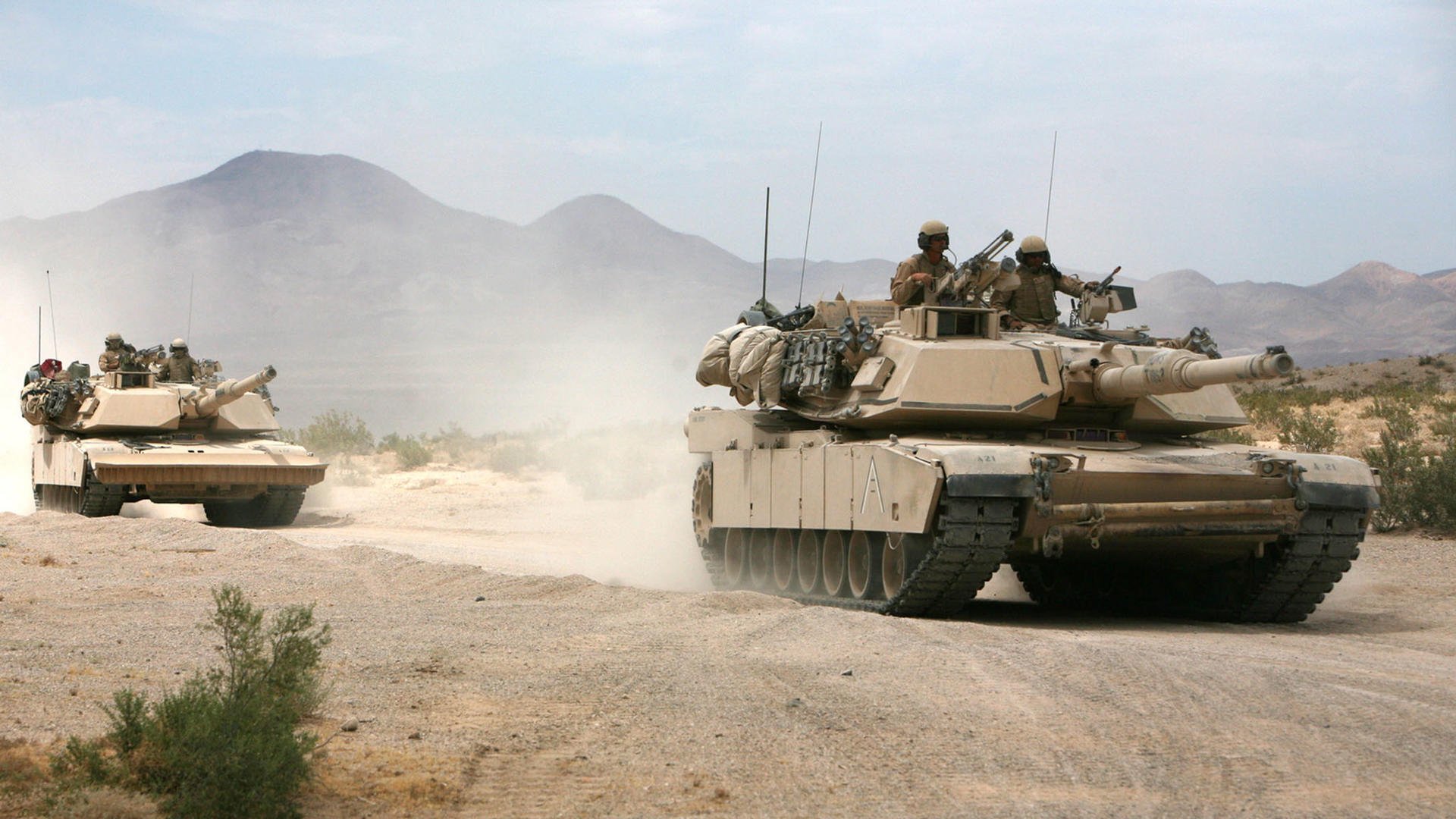 华体会官方网站-刘芳团队凝聚力灵魂人物