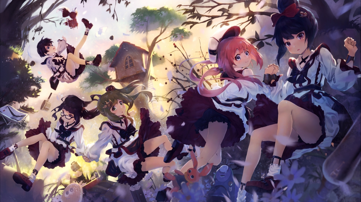 华体会app-十年还清十亿债，陈年创业历程大揭秘，十年还债2000万