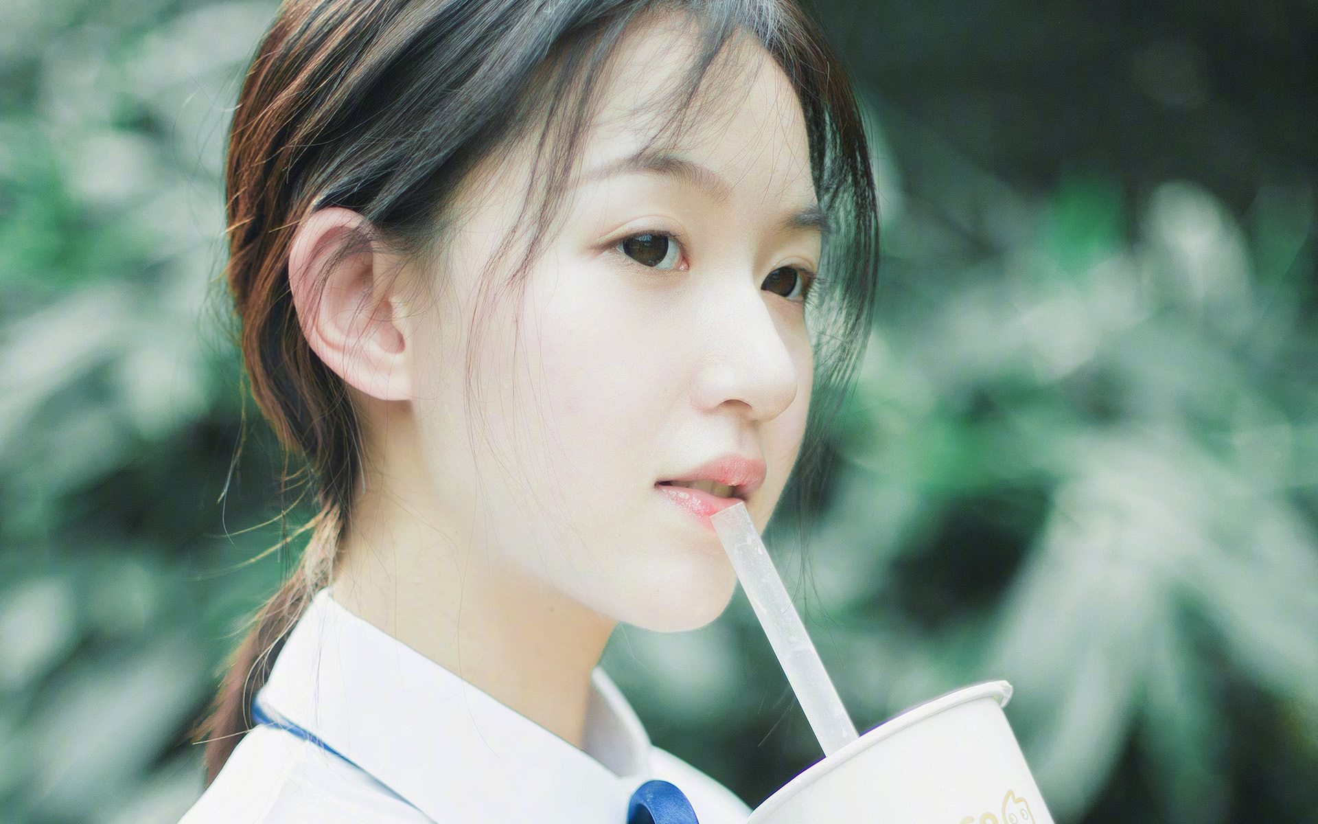 华体会app-十年还清十亿债，陈年创业历程大揭秘，十年还债2000万